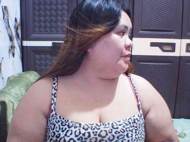 Jecel