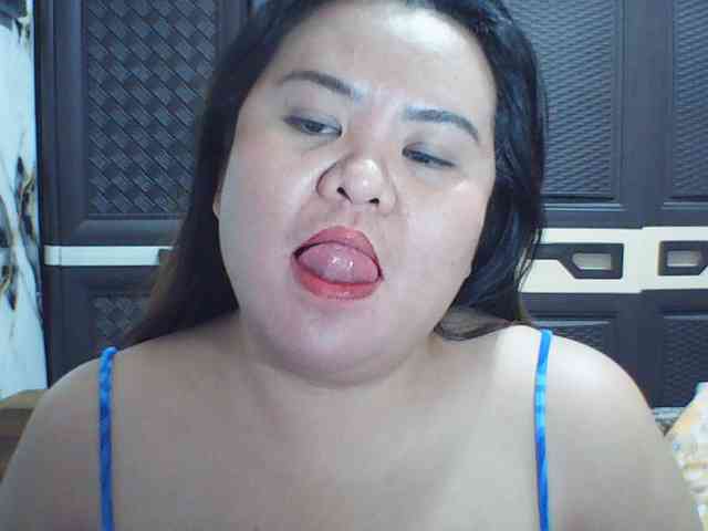 Jecel