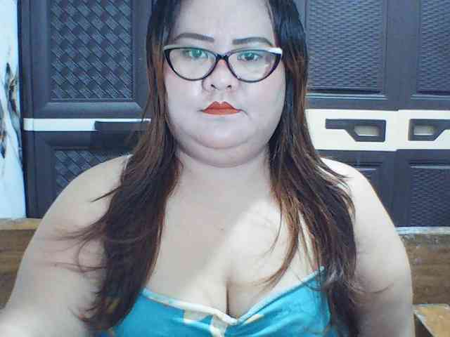 Jecel Jecel