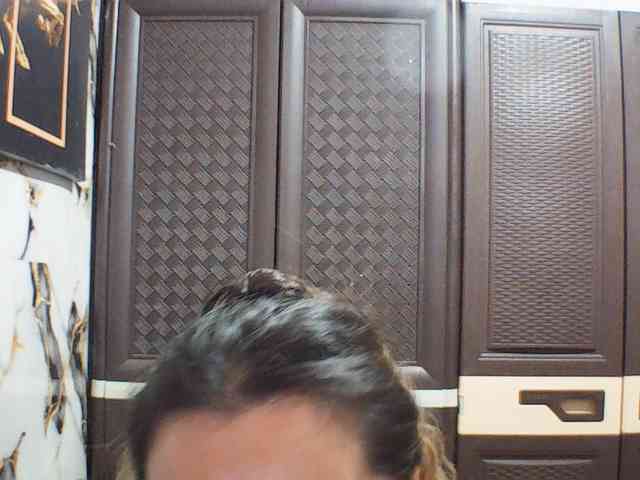 Jecel webcam