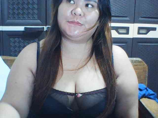 Jecel
