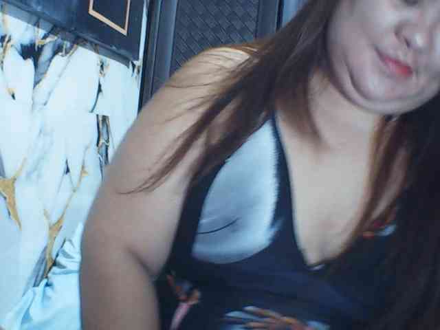 Jecel webcam