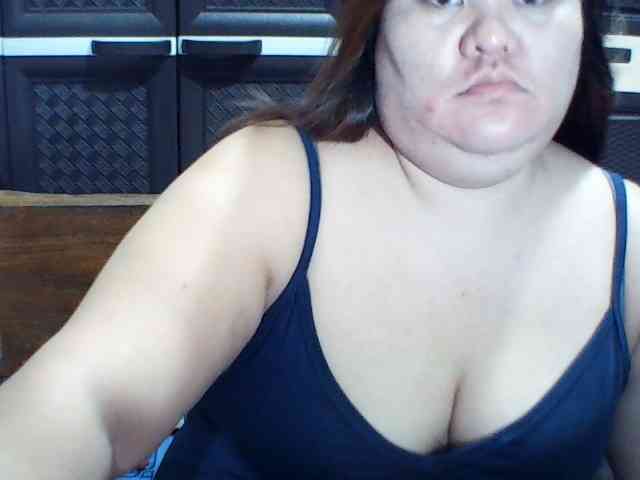 Jecel webcam
