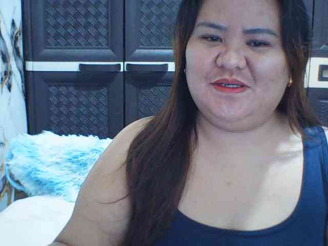 Jecel