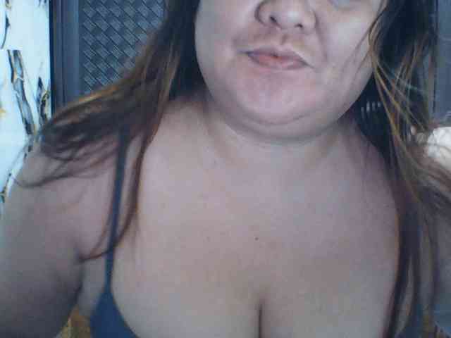 Jecel webcam