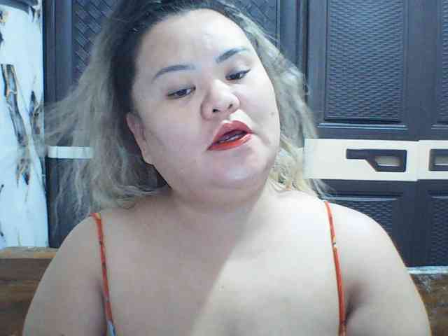 Jecel webcam