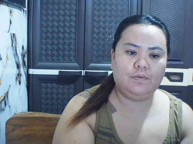 Jecel webcam