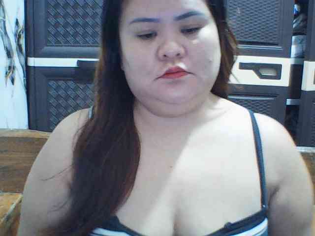 Jecel webcam