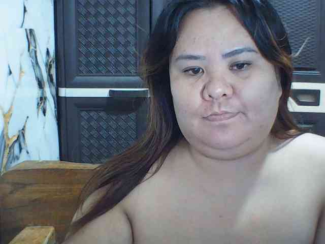 Jecel