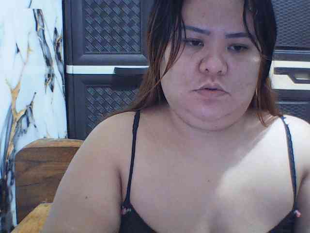 Jecel webcam
