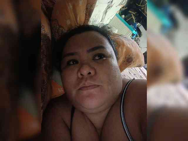 Jecel