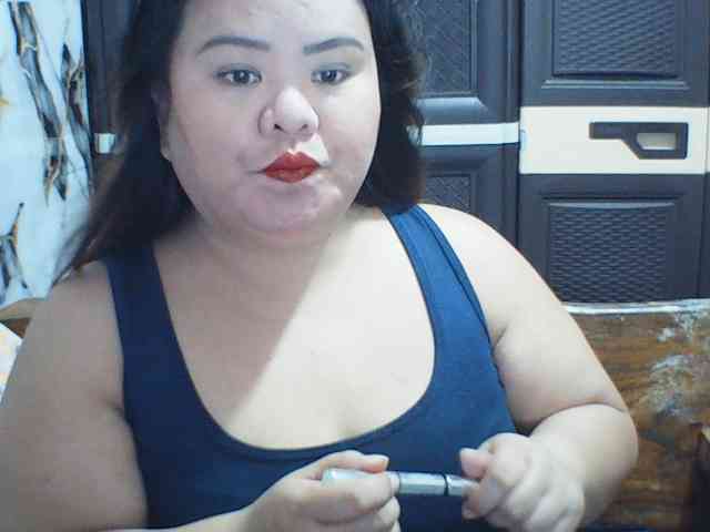 Jecel webcam