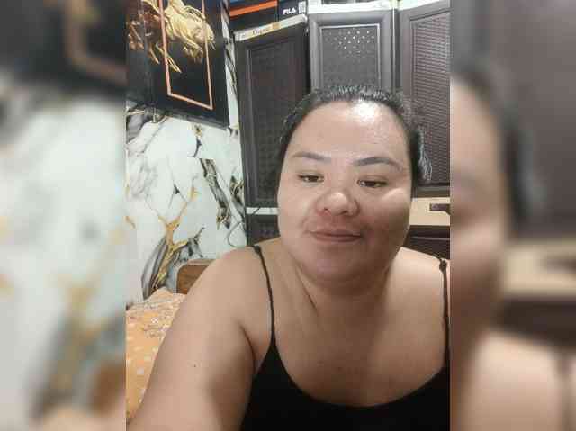 Jecel