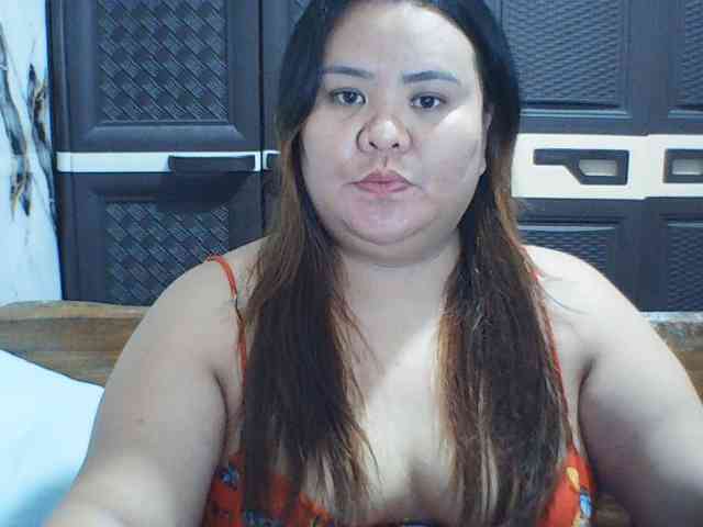 Jecel webcam