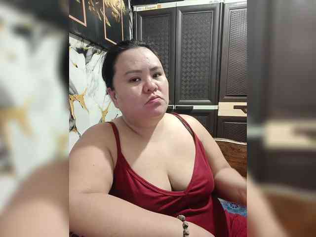 Jecel webcam