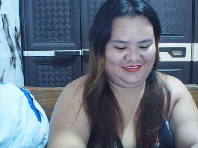 Jecel