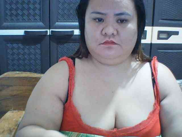 Jecel webcam