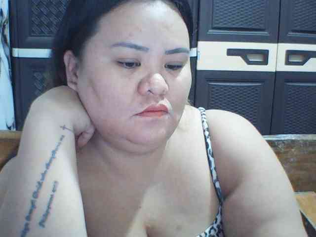 Jecel webcam