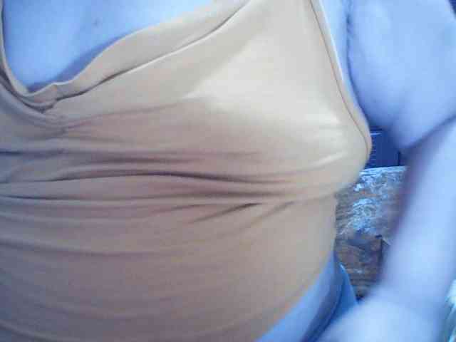 Jecel