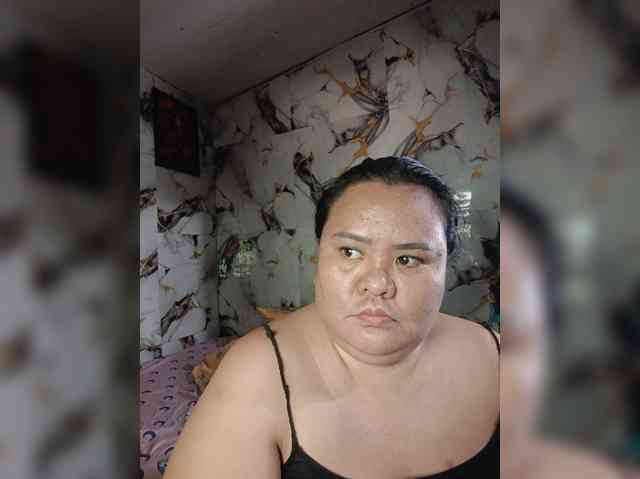 Jecel