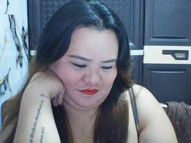 Jecel