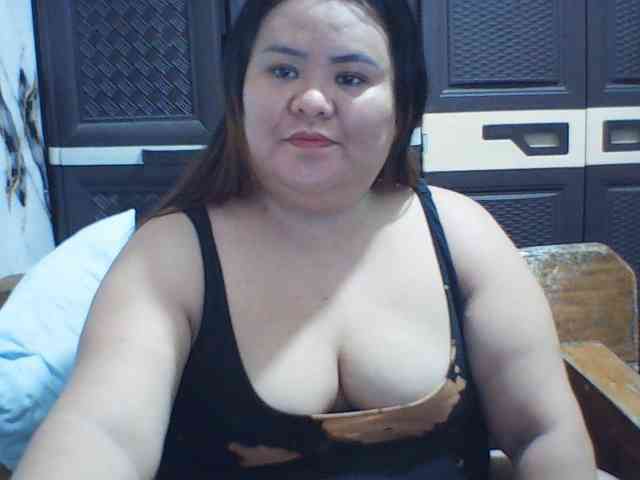 Jecel webcam