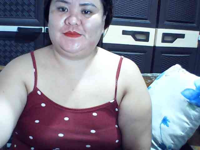 Jecel webcam