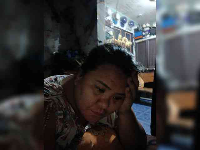 Jecel webcam
