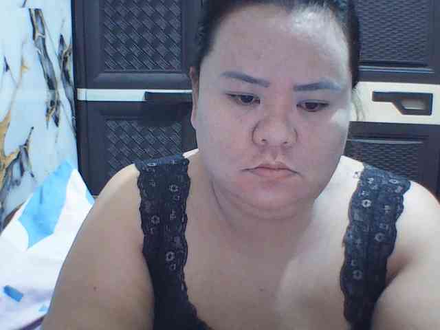 Jecel webcam