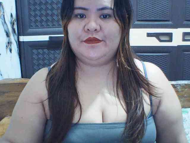 Jecel webcam