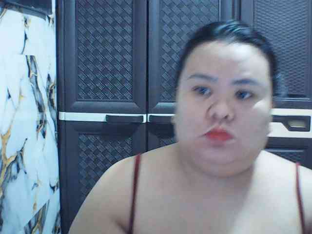 Jecel Jecel