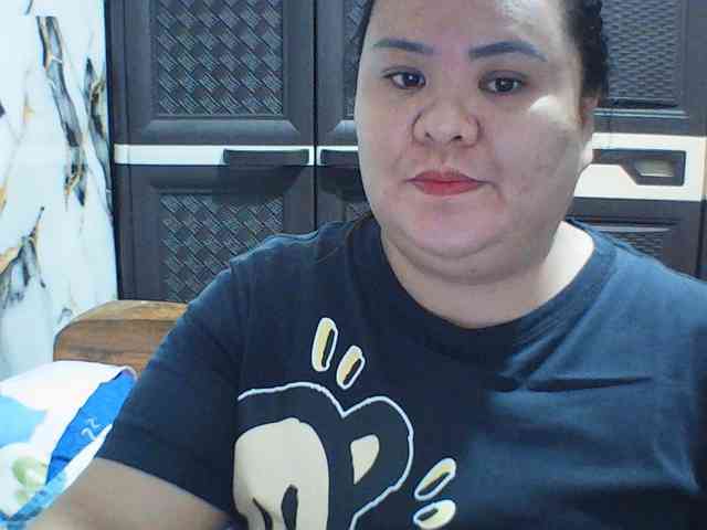 Jecel webcam