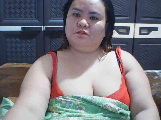 Jecel webcam