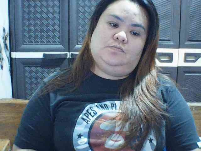 Jecel webcam