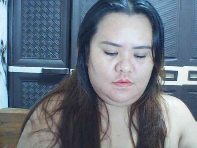 Model: Jecel