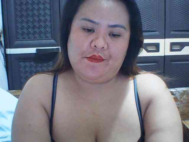 Jecel webcam