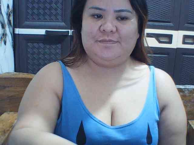 Jecel