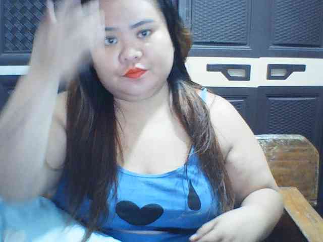 Jecel