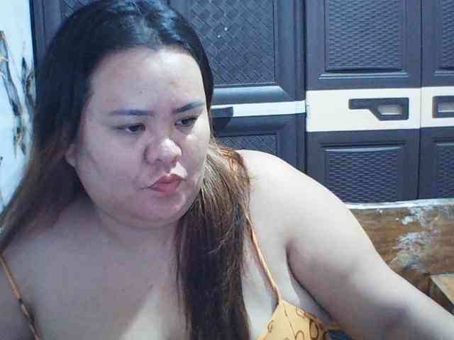 Jecel webcam