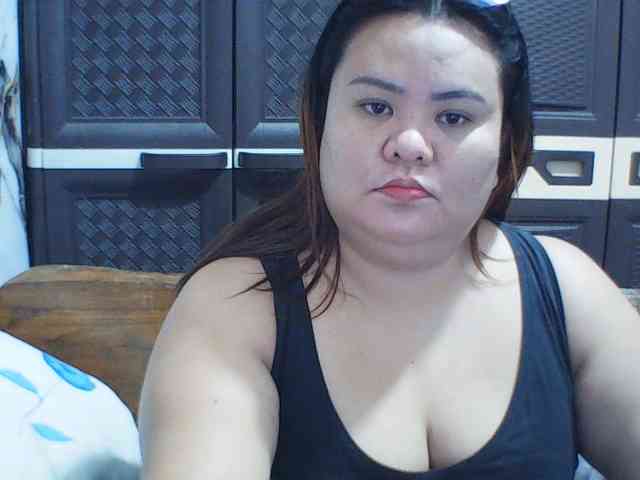 Jecel Jecel