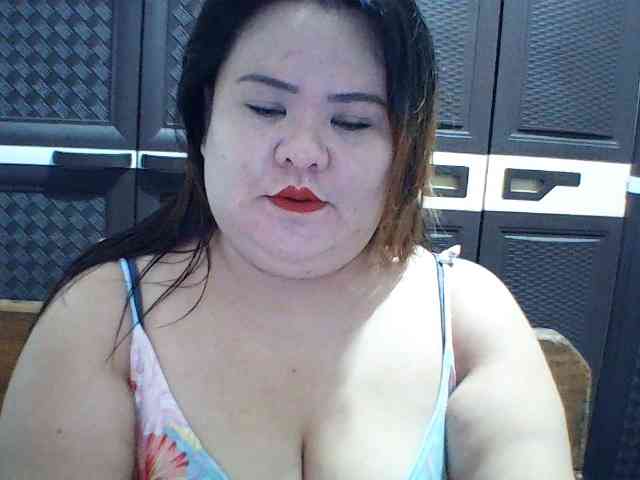 Jecel webcam