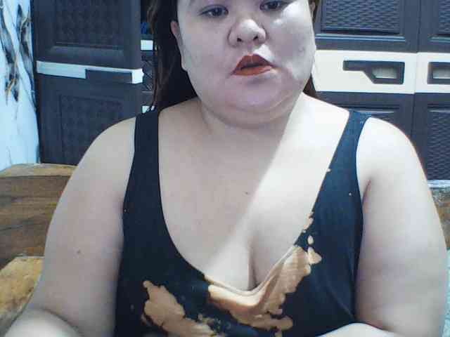 Jecel webcam