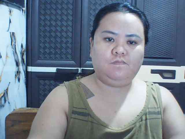 Jecel