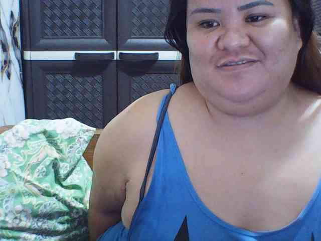 Jecel webcam
