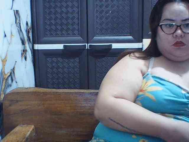 Jecel webcam