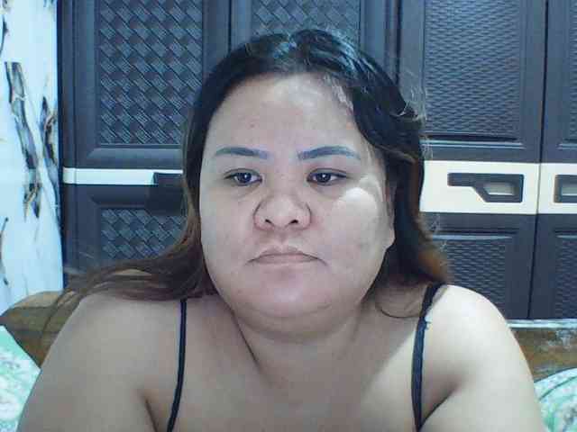 Jecel webcam