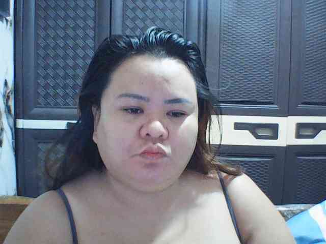 Jecel webcam