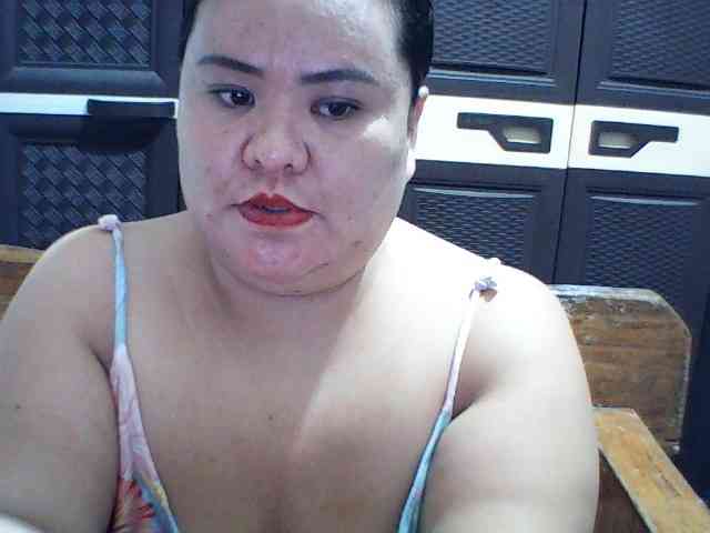 Jecel webcam