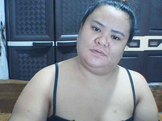 Jecel