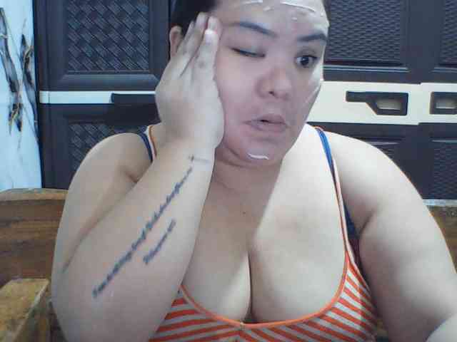 Jecel webcam